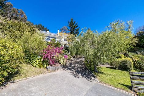Photo of property in 37 Brunner Street, Nelson South, Nelson, 7010
