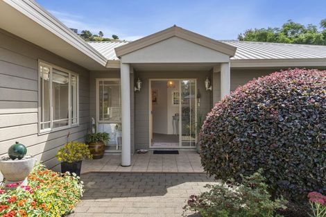Photo of property in 8 Herbert Drive, Whangamata, 3620