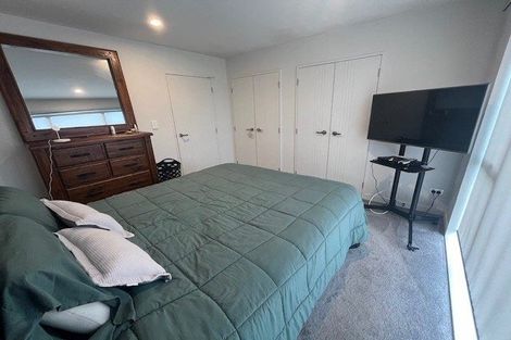 Photo of property in 70a Union Road, Howick, Auckland, 2014