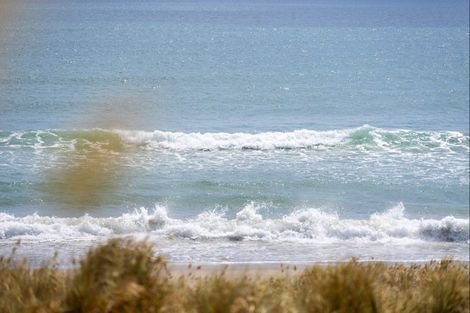 Photo of property in 721 Pukehina Parade, Pukehina, 3189