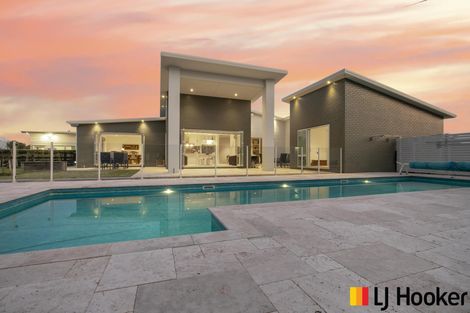 Photo of property in 2 Capriole Crescent, Kingseat, Papakura, 2580