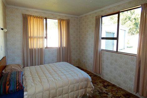 Photo of property in 96 Gladstone Street, Seddonville, Westport, 7891
