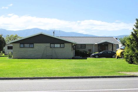 Photo of property in 16 High Street, Renwick, 7204