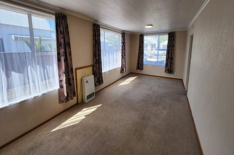 Photo of property in 159a Lemon Street, Strandon, New Plymouth, 4312