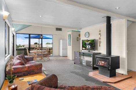 Photo of property in 248 Molesworth Drive, Mangawhai Heads, Mangawhai, 0505