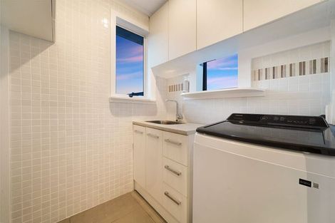 Photo of property in 22 Glenorchy Street, Glen Eden, Auckland, 0602