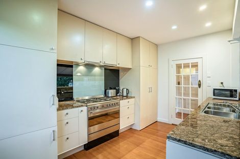 Photo of property in 24 Franklin Road, Freemans Bay, Auckland, 1011