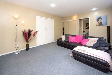 Photo of property in 40a Mackenzie Avenue, Woolston, Christchurch, 8023