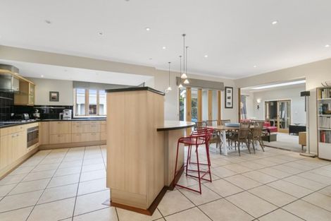 Photo of property in 25 Cheviot Road, Lowry Bay, Lower Hutt, 5013