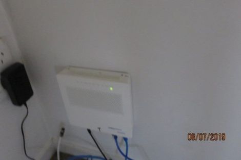 Photo of property in 85 Fairview Street, Chartwell, Hamilton, 3210