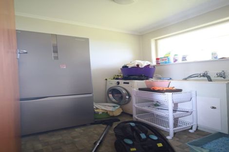 Photo of property in 3 Keilor Road, Otumoetai, Tauranga, 3110