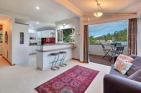 Photo of property in 431 Titirangi Road, Titirangi, Auckland, 0604