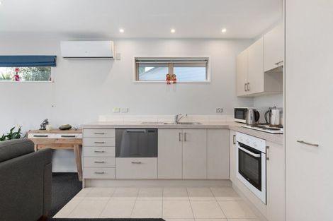 Photo of property in 5/37 Oakhampton Street, Hornby, Christchurch, 8042