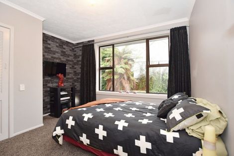 Photo of property in 68 Moore Road, Lorneville, Invercargill, 9874