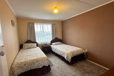 Photo of property in 31 Raleigh Street, Waitara, 4320