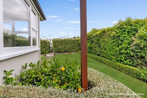 Photo of property in 242 Dobson Street, Hampstead, Ashburton, 7700