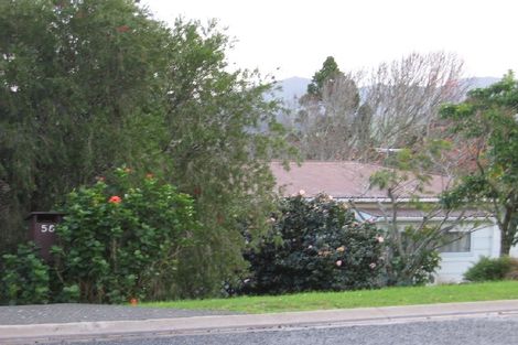 Photo of property in 58b Percy Street, Warkworth, 0910