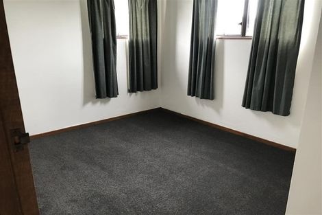 Photo of property in 2/413 Peachgrove Road, Fairfield, Hamilton, 3214