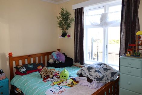 Photo of property in 6 Clare Street, Oamaru North, Oamaru, 9400