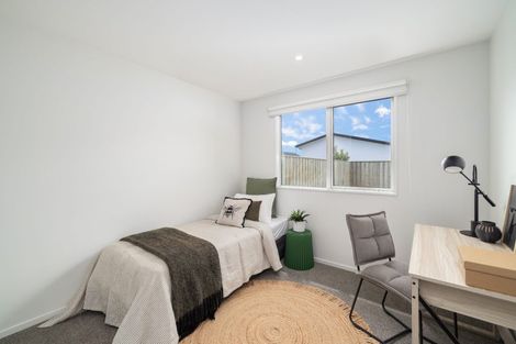 Photo of property in 9 Beamsgate Road, Halswell, Christchurch, 8025