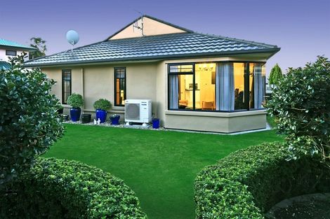 Photo of property in 166g Guppy Road, Taradale, Napier, 4112