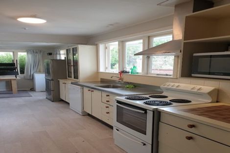 Photo of property in 21 Helena Road, Hillcrest, Hamilton, 3216