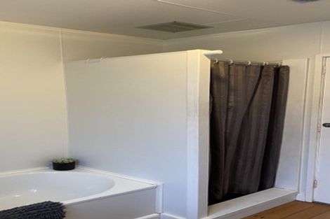 Photo of property in 17 Joyce Crescent, Greymouth, 7805