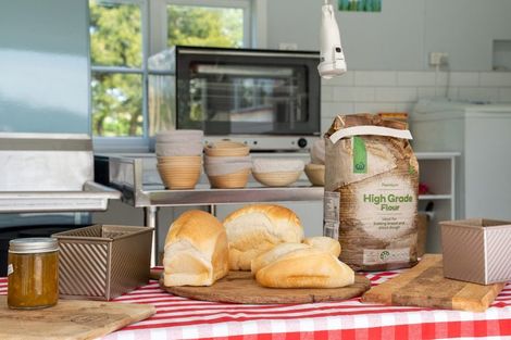 Photo of property in 112 Colville Road, Dargaville, 0310