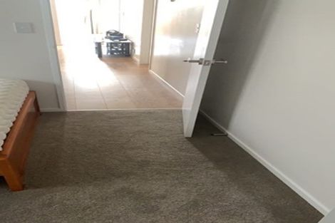 Photo of property in 24 Puoro Street, Flat Bush, Auckland, 2019