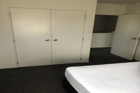 Photo of property in 7a Truscott Avenue, Johnsonville, Wellington, 6037