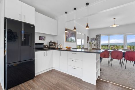 Photo of property in 4 Kauri Grove, Lansdowne, Masterton, 5810