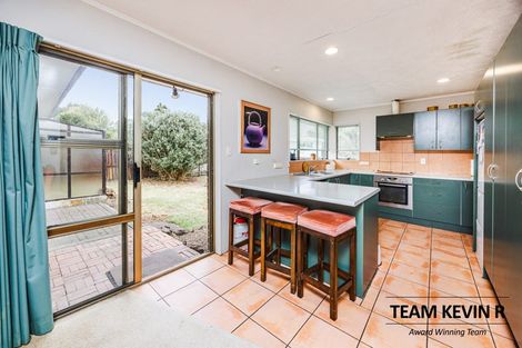 Photo of property in 119 Settlement Road, Papakura, 2110