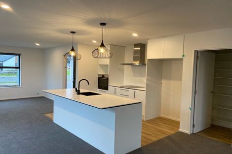 Photo of property in 90 Kennedys Bush Road, Halswell, Christchurch, 8025