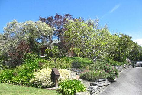 Photo of property in 10 Ledbury Road, Atawhai, Nelson, 7010