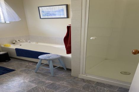 Photo of property in 31b Litchfield Street, Redwoodtown, Blenheim, 7201