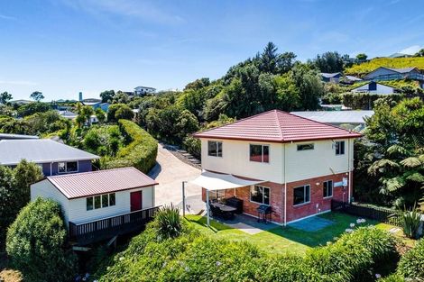 Photo of property in 40 Hobart Drive, Spotswood, New Plymouth, 4310