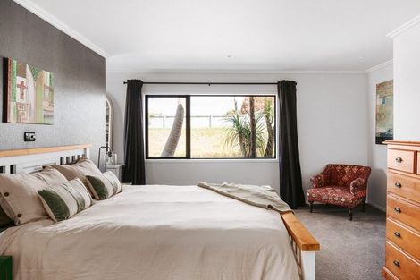 Photo of property in 30 Aria View, Bethlehem, Tauranga, 3110