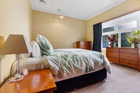 Photo of property in 2 Mansel Avenue, Hillcrest, Hamilton, 3216