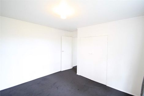 Photo of property in 15 Stredwick Drive, Torbay, Auckland, 0630