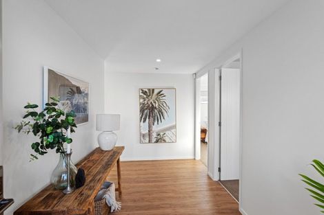 Photo of property in 1024b Papamoa Beach Road, Papamoa Beach, 3118