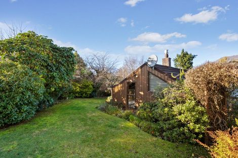 Photo of property in 180 Fernhill Road, Fernhill, Queenstown, 9300