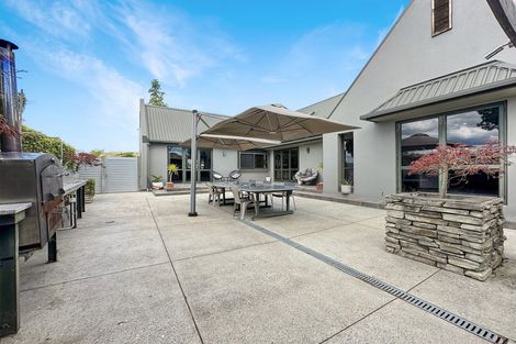 Photo of property in 1 Ashwood Drive, Witherlea, Blenheim, 7201