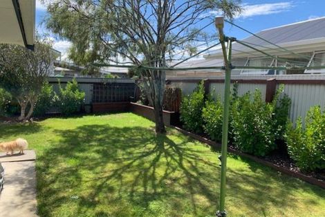 Photo of property in 43 Vosper Street, Motueka, 7120