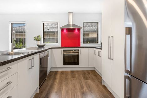 Photo of property in 47 Sutherland Drive, Kaiapoi, 7630