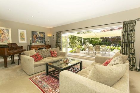 Photo of property in 51 Farm Road, Allenton, Ashburton, 7700