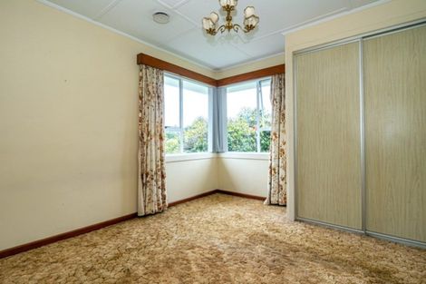 Photo of property in 23 Marston Road, Kensington, Timaru, 7910