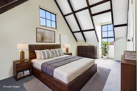 Photo of property in 60 Radiata Street, Fairview Downs, Hamilton, 3214