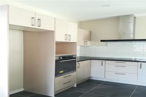 Photo of property in 62a Wordsworth Road, Manurewa, Auckland, 2102