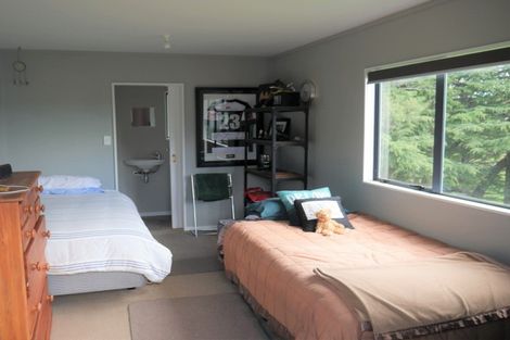 Photo of property in 513 Whakapirau Road, Maraekakaho, Hastings, 4174