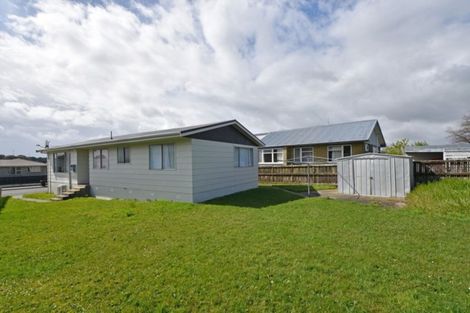 Photo of property in 48 Lauder Crescent, Heidelberg, Invercargill, 9812